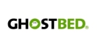 GhostBed CA Coupons